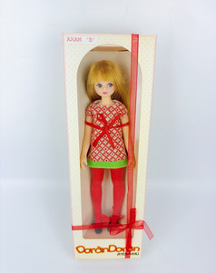 Dorandoran Doll for sale | eBay