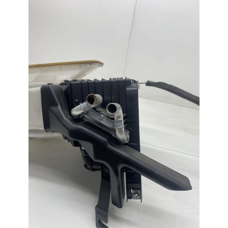 Honda S2000 Heater box unit 2007 AP2 - Image 3 of 4