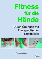 Christine Hetz Fitness FüR Die HäNde