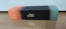 Image of Tom Dixon Elements Candles Gift Set - 4 candles New in SEALED box - Holiday Gift