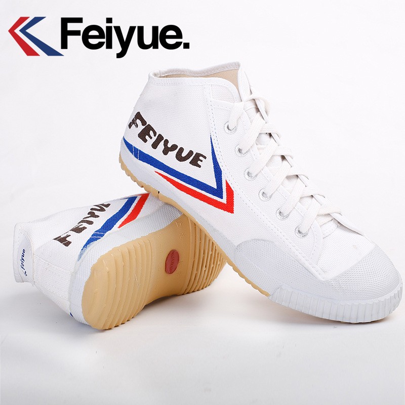 adult-feiyue-high-top-shoes-martial-art-kung-fu-wushu-tai-chi-shoes
