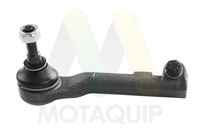 Motaquip Spurstangenkopf Gelenkkopf LVTR399 F Rht M14X1.5 FüR Renault Megane 1