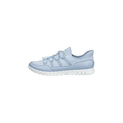 Schuhe Ecco Gruuv Lite 24630361528