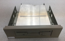 TEAC FD-235HF 3.5-inch 1.44 MB Internal Floppy Disk Drive 19307342-40 With Tray