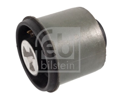 Lagerung, AchskÖRper Hinterachse Links Oder Rechts - Febi Bilstein 27290-image