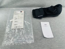 PROCARE - Squared Toe Post-Op Shoe Size M