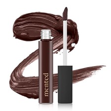 Cosmetics Lip Gloss for Women Tinted Lip Balm Stain, Made in USA