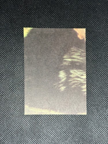 1983 Topps Star Wars Stickers Return of the Jedi Series 1 & 2 - U-Pick - Picture 45 of 81