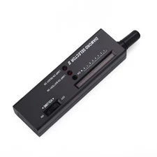 Diamond Tester Portable Gem Selector Gemstone Jeweler Tool Testing Kit Pen