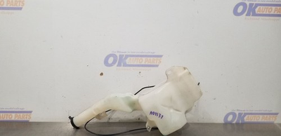 #ad 14 GMC SIERRA 1500 WINDSHIELD WASHER RESERVOIR 5.3L $50.00