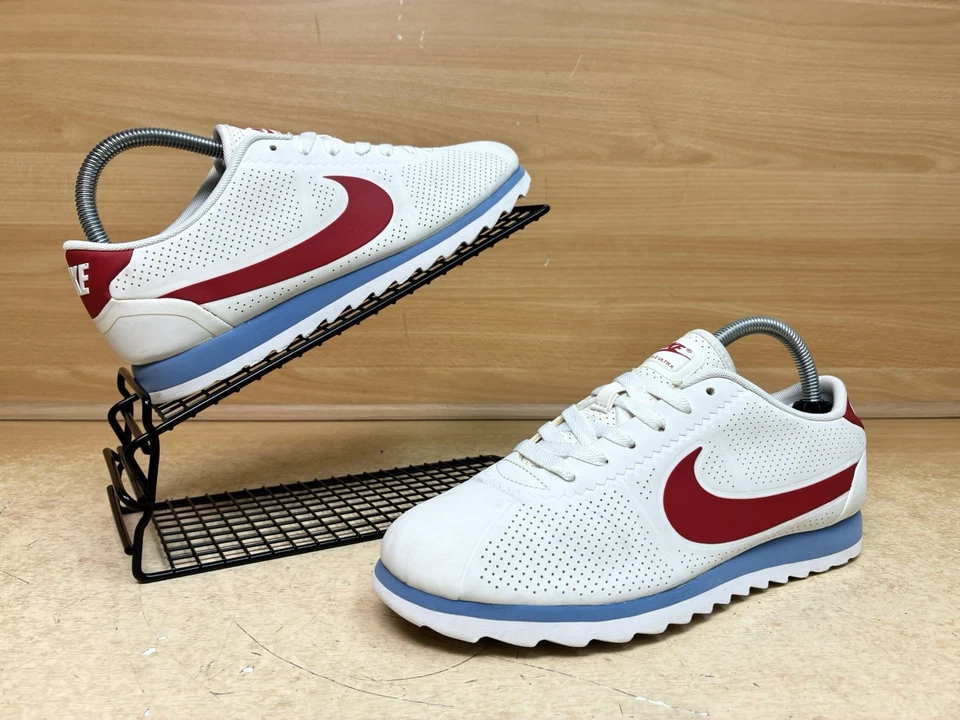 Nike Cortez Ultra Moire, photo 2 of 5