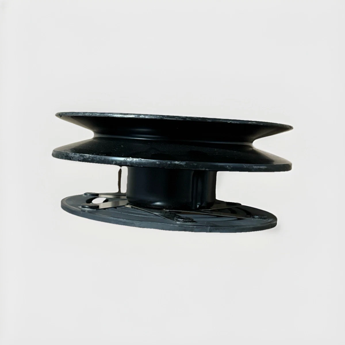 Clutch Armature Cub Cadet NSK 6206DU A40 photo 3