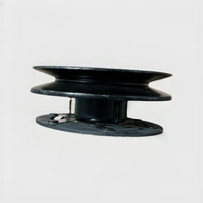 Clutch Armature Cub Cadet NSK 6206DU A40 thumbnail 3