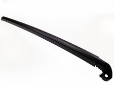 Scheibenwischerarm hinten für OE 8E9955407C für Audi A4 Avant 8E5