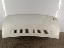 Capot Fiat DUCATO