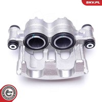 Esen SKV Bremssattel 45SKV652 Passend FüR Nissan Opel Renault
