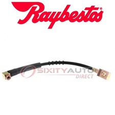 Raybestos BH38055 Element3 Brake Hydraulic Hose for H104351 Hoses Pipes lc