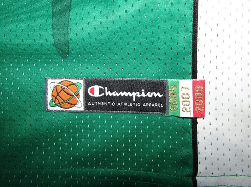 Canotta KAUKENAS MENS SANA MONTEPASCHI SIENA basket jersey Lithuania camiseta - Imagen 8 de 12