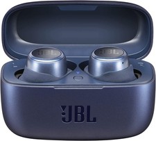 JBL LIVE 300TWS Premium True Wireless In-Ear ...