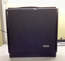 Technicolor Showcase 2000MB Super 8 Sound Cartridge Viewer 8mm