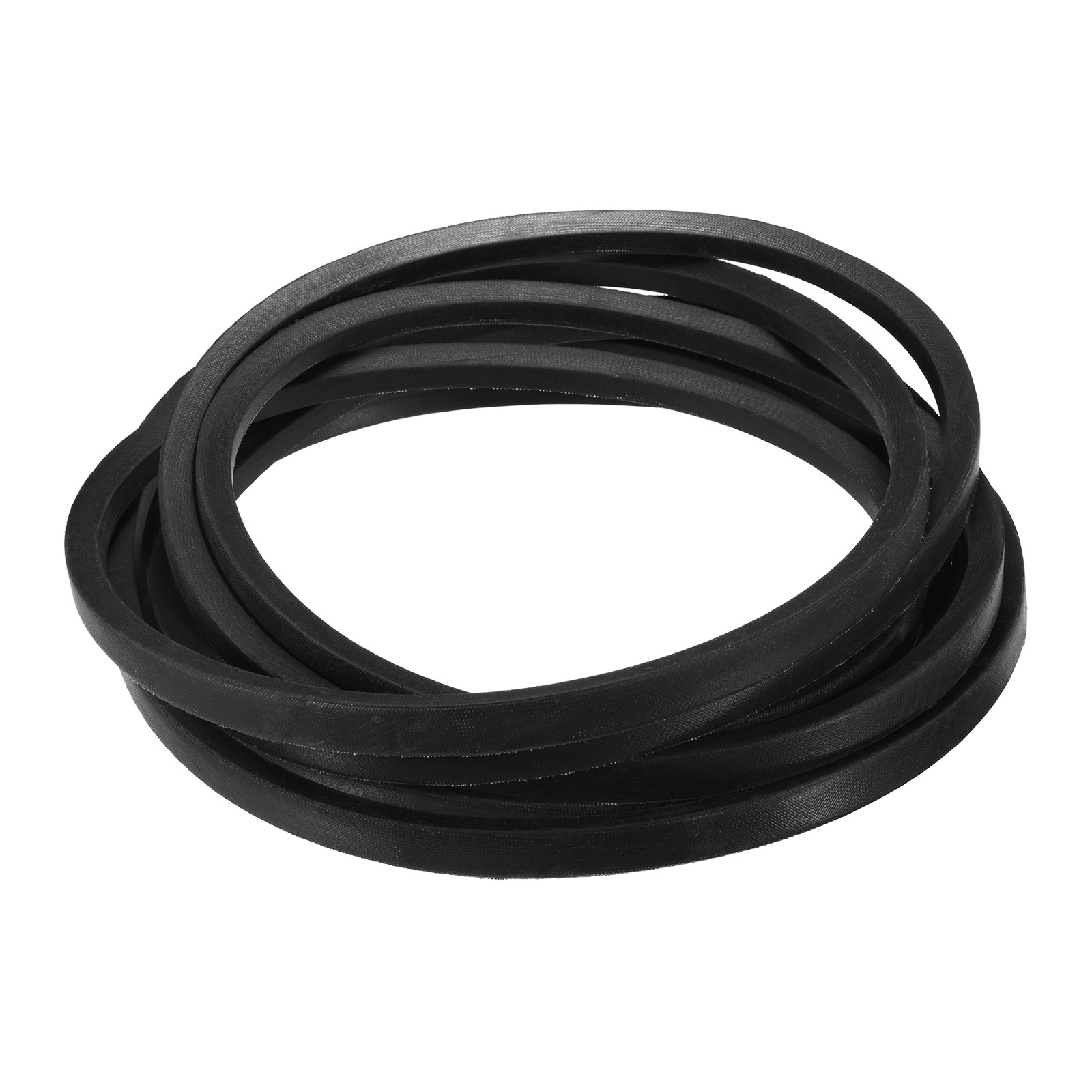 B230 Classic Wrapped V-Belt, 232