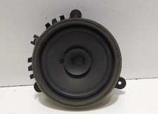Autoradio Volvo XC60