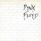 Pink Floyd - Another Brick In The Wall (Part II) (VINYL)
