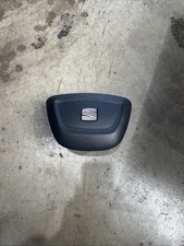 Airbag volante Seat Ibiza IV 6J5, 6P1 34096014A 6J0880201K 1.60 Diesel 31621822