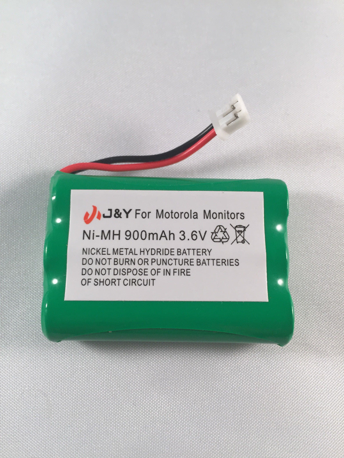 summer infant clear sight