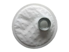 Autobest Fuel Pump Strainer for 740i, 740iL, 750iL, Beretta, Corsica F121S