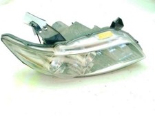 Feu avant (phare) Infiniti FX