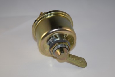 Interruttore Trattore Agricolo Interruttore Accensione Trattore 5118433 - Per Long 310 350 445 Interruttore Luce Accensione Trattore 360C