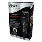 Oster Health & Beauty