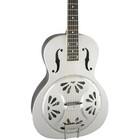 Gretsch Resonator Guitars