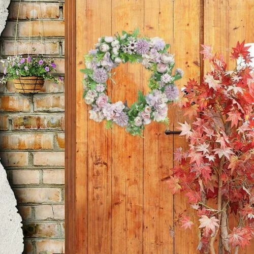 Dekoblumen & künstliche Pflanzen aus Seide