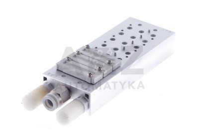 SMC PROY-Q1S01166 PROYQ1S01166 SS5Y5-Q1S145 SS5Y5Q1S145 Basis mt KRÜMMER