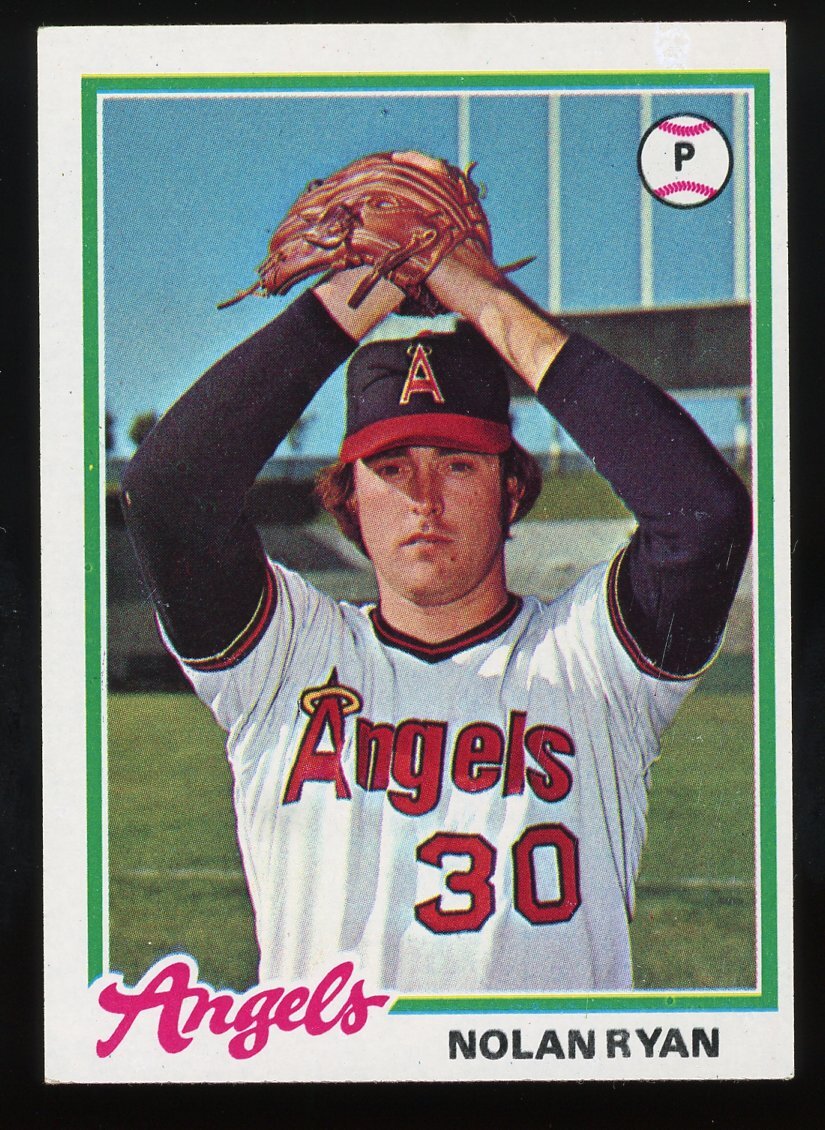 1978 Topps Baseball cards, 242-483, Complete Your Set. Pick from list! 30% Off! - Picture 159 of 242