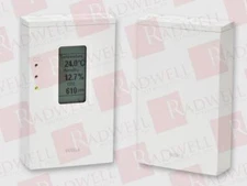 VAISALA SENSOR SYS GMW9032MEAAA01A0 / GMW9032MEAAA01A0 (BRAND NEW)