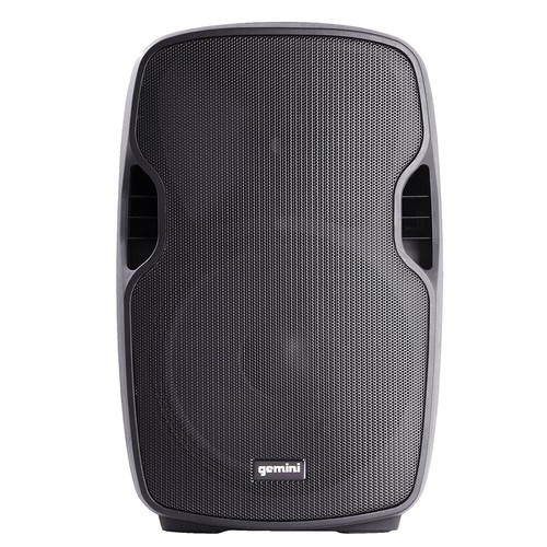 AS12P Wireless Pack - Picture 3 of 6