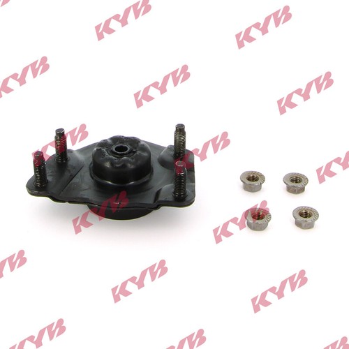 Top Strut Mounting for JEEP KYB SM5386 fits Front Axle Right - Picture 3 of 4