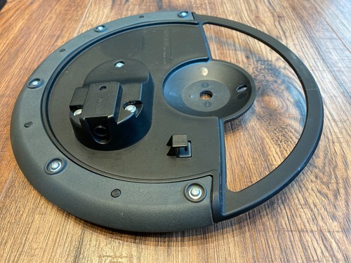 YAMAHA DTX 400K ELECTRONIC DRUM KIT SPARE PARTS: MODULE LOOM CYMBAL TOM SNARE - Picture 66 of 92