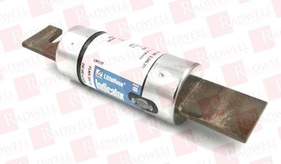 LITTELFUSE FLNR-300ID / FLNR300ID (BRAND NEW)