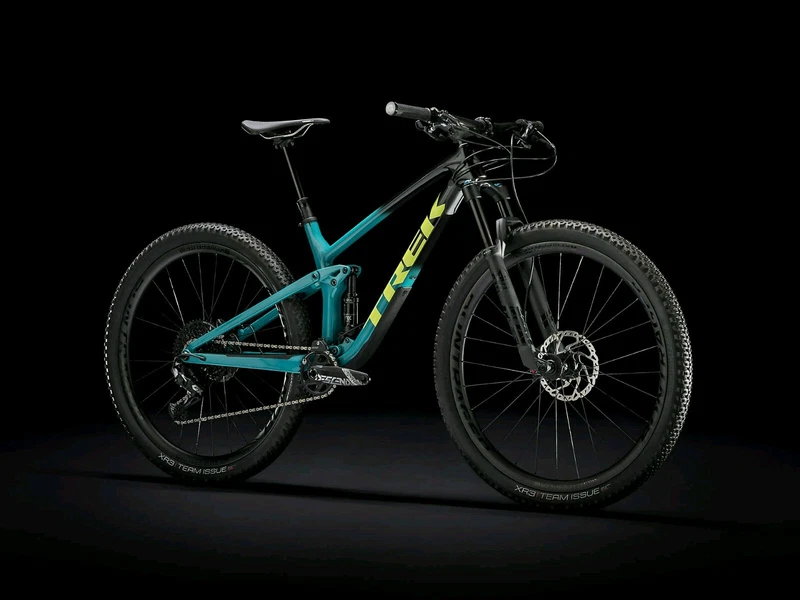 trek gumtree