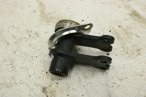 Used OEM - Polaris Sportsman 450 570 Steering Arm 1824101