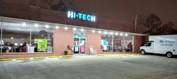 $25 AT&T GO PHONE FASTEST PREPAID REFILL DIRECT to PHONE 🔥GET IT TODAY🔥 - Image 3 of 3