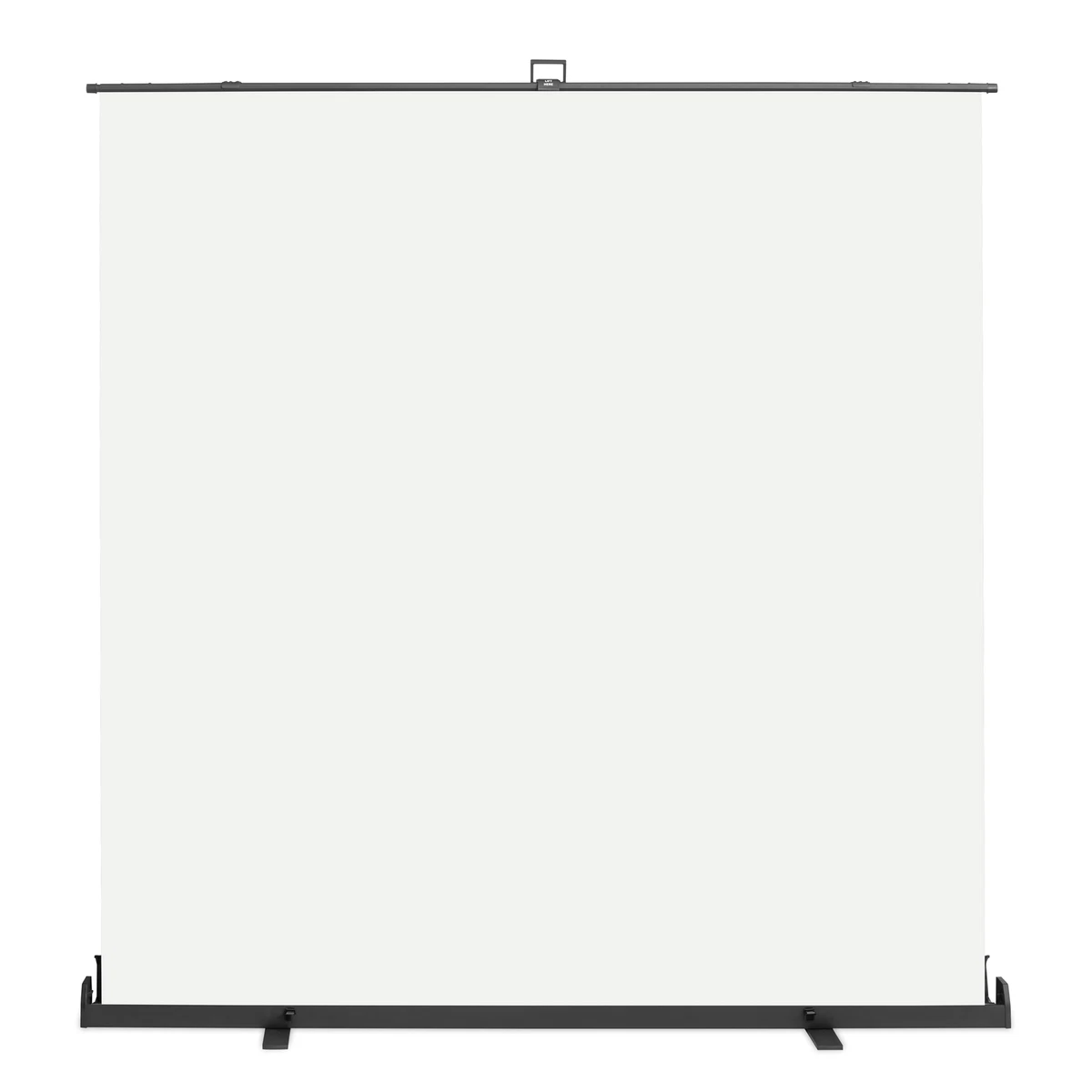 2 rotoli di sfondo bianco in PVC per fotografia e video 1,2 x 2 m opaco sfondo, per riprese da tavolo, fotografia alimentare, pubblicità web, scatti di prodotti fotografici digitali