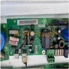 1PCS Used ABB NGPS-02C