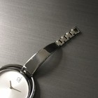 Foto 10 di 11