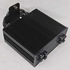 SE-224-XTS CPU Cooler 4 REPLACEMENT Heatpipes CPU Air Cooler