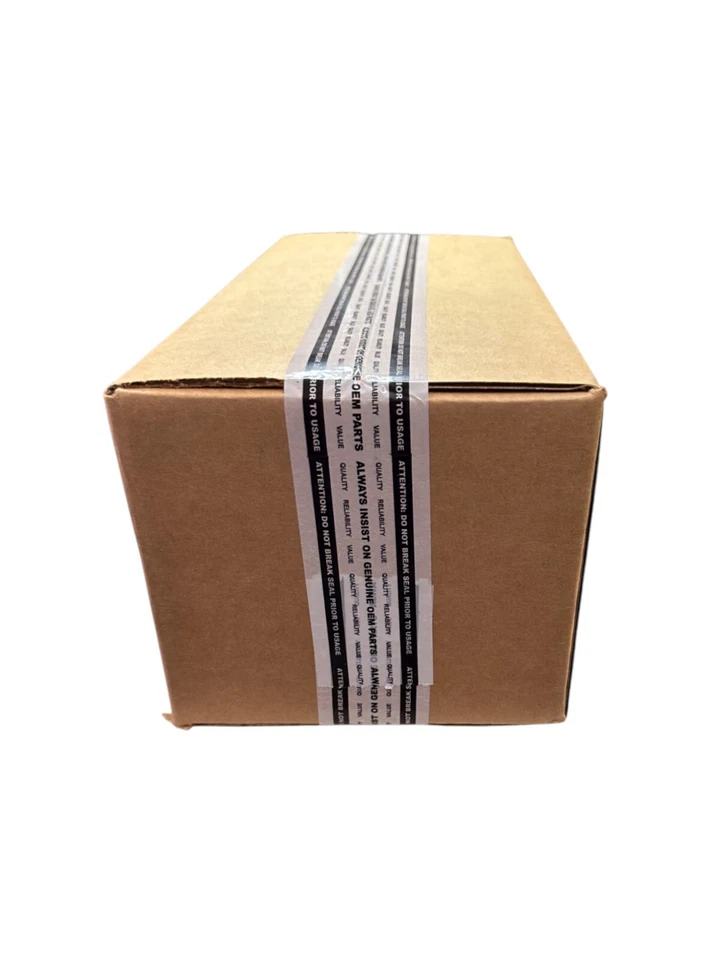 Genuine LEXMARK DRU0443 Fuser GJPMV 0XDWW for B2360 S2830 B3465 B3460 NEW SEALED - Image 3 of 4